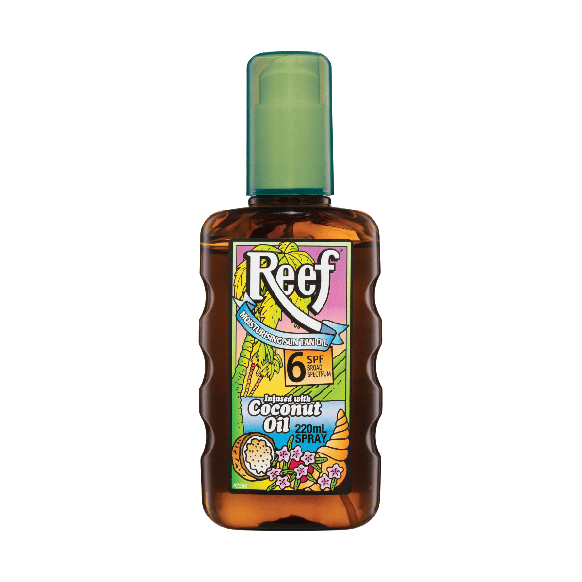 reef-coconut-sun-tan-oil-spray-spf-6-220ml-reef