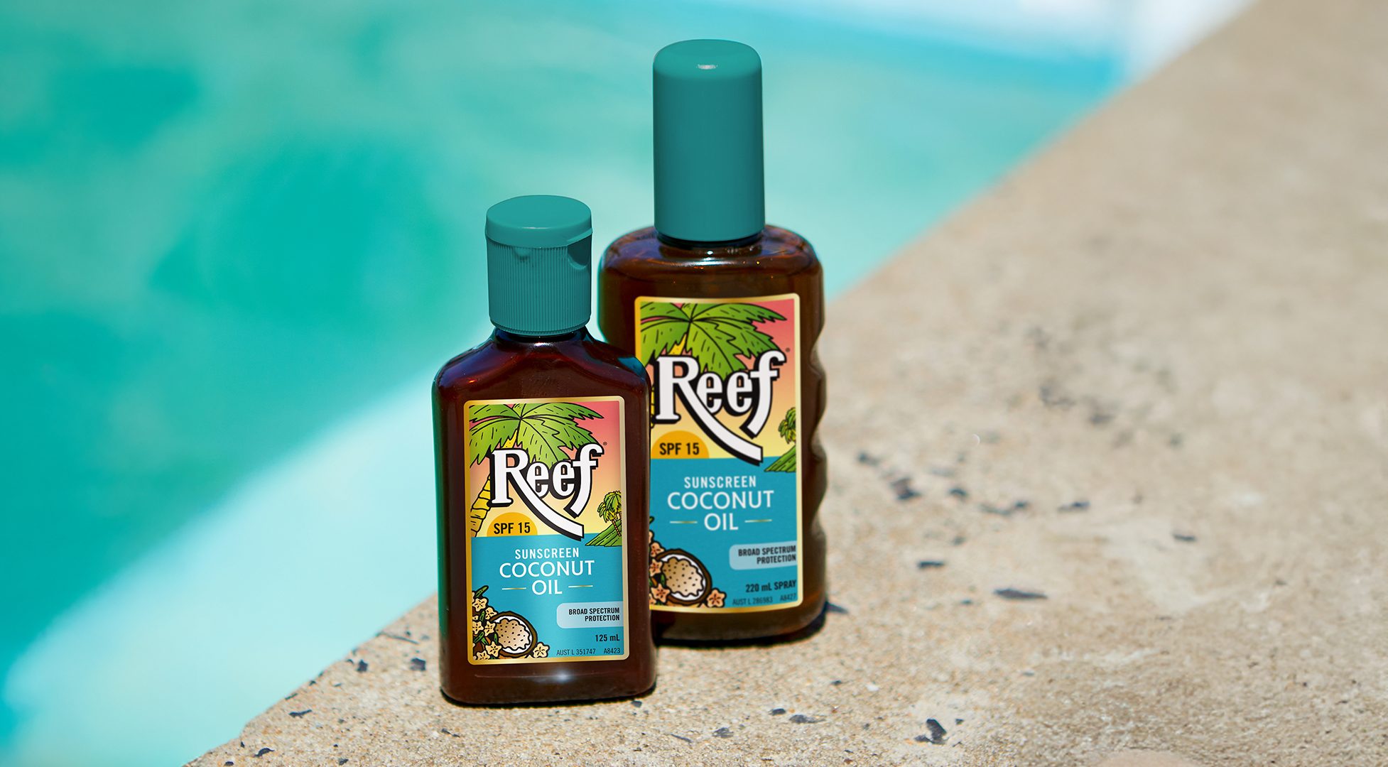 Sun Tan & Sunscreen Oils ( Our Range )